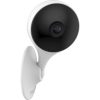 IMOU CUE 2 2MP Csempekamera IPC-C22EP-A