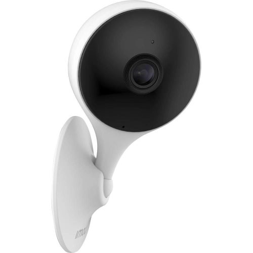 IMOU CUE 2 2MP Csempekamera IPC-C22EP-A