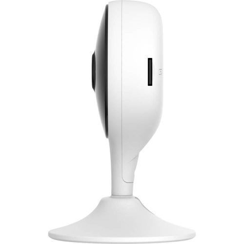 IMOU CUE 2 2MP Csempekamera IPC-C22EP-A