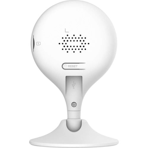 IMOU CUE 2 2MP Csempekamera IPC-C22EP-A