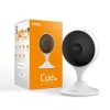 IMOU CUE 2 2MP Csempekamera IPC-C22EP-A