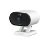 IMOU Versa /2MP/2,8mm/beltéri/H265/IR20m/SD/kétirányú hang/IP Wifi kamera (IPC-C22FP-C)
