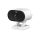 IMOU Versa /2MP/2,8mm/beltéri/H265/IR20m/SD/kétirányú hang/IP Wifi kamera (IPC-C22FP-C)