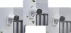 IMOU Versa /2MP/2,8mm/beltéri/H265/IR20m/SD/kétirányú hang/IP Wifi kamera (IPC-C22FP-C)