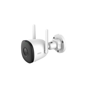  IMOU Bullet 2C 2MP, IR 30m Wi-Fi IP kamera IPC-F22P