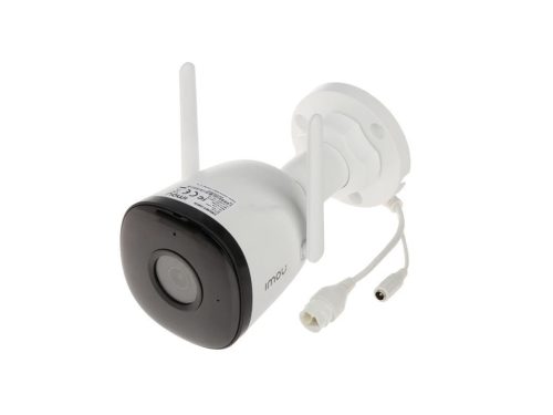  IMOU Bullet 2C 2MP, IR 30m Wi-Fi IP kamera IPC-F22P