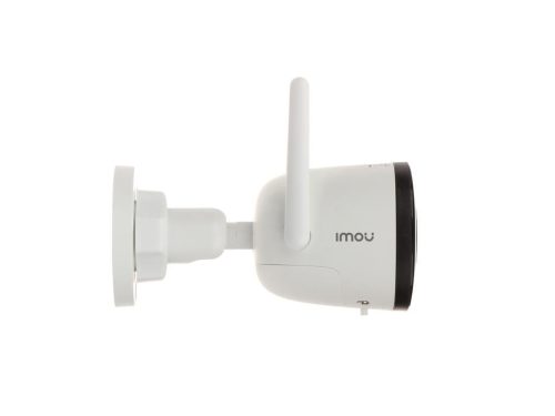  IMOU Bullet 2C 2MP, IR 30m Wi-Fi IP kamera IPC-F22P