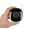 IMOU Bullet 2C 2MP, IR 30m Wi-Fi IP kamera IPC-F22P