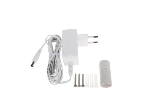  IMOU Bullet 2C 2MP, IR 30m Wi-Fi IP kamera IPC-F22P