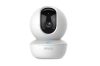 IMOU RANGER RC 3MP Wi-Fi IP kamera (IPC-GK2CP-3C0WR)