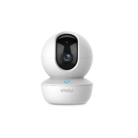 IMOU RANGER RC 3MP Wi-Fi IP kamera (IPC-GK2CP-3C0WR)