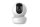 IMOU RANGER RC 3MP Wi-Fi IP kamera (IPC-GK2CP-3C0WR)