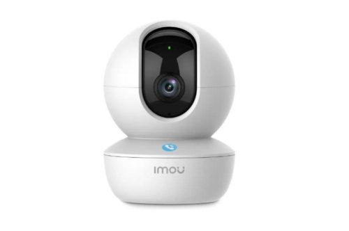 IMOU RANGER RC 3MP Wi-Fi IP kamera (IPC-GK2CP-3C0WR)