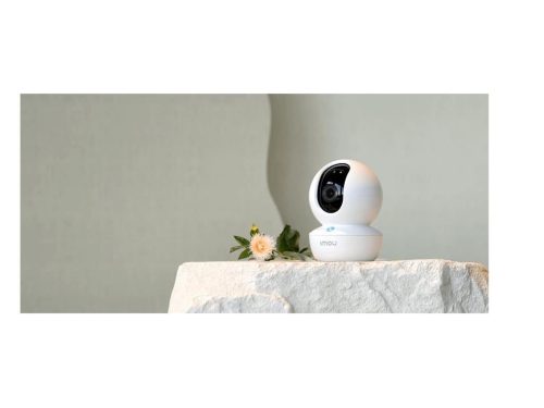 IMOU RANGER RC 3MP Wi-Fi IP kamera (IPC-GK2CP-3C0WR)