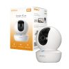 IMOU RANGER RC 3MP Wi-Fi IP kamera (IPC-GK2CP-3C0WR)