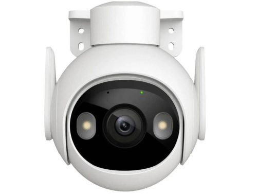IMOU Cruiser 2 kültéri Wi-Fi kamera (IPC-GS7EP-5M0WE)