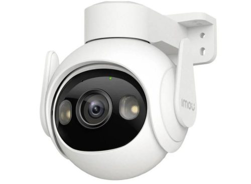 IMOU Cruiser 2 kültéri Wi-Fi kamera (IPC-GS7EP-5M0WE)