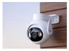 IMOU Cruiser 2 kültéri Wi-Fi kamera (IPC-GS7EP-5M0WE)