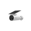 IMOU Cell 3C All in One (IPC-K9DCP-3T0WE-V2-) WLAN IP Megfigyelő kamera 2304 x 1296 pixel