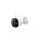 IMOU Bullet 3 /5MP/2,8mm/kültéri/H265/LED30m/SD/kétirányú hang/fehérfényes IP wifi csőkamera, IPC-S3EP-5M0WE