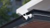 IMOU Bullet 3 /5MP/2,8mm/kültéri/H265/LED30m/SD/kétirányú hang/fehérfényes IP wifi csőkamera, IPC-S3EP-5M0WE