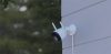 IMOU Bullet 3 /5MP/2,8mm/kültéri/H265/LED30m/SD/kétirányú hang/fehérfényes IP wifi csőkamera, IPC-S3EP-5M0WE
