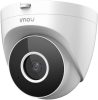 IMOU Turret SE 4MP Wi-Fi kamera (IPC-T42EP-C)