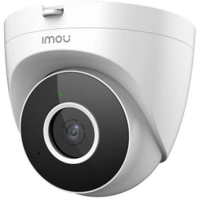 IMOU Turret SE 4MP Wi-Fi kamera (IPC-T42EP-C)