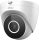 IMOU Turret SE 4MP Wi-Fi kamera (IPC-T42EP-C)
