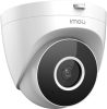 IMOU Turret SE 4MP Wi-Fi kamera (IPC-T42EP-C)