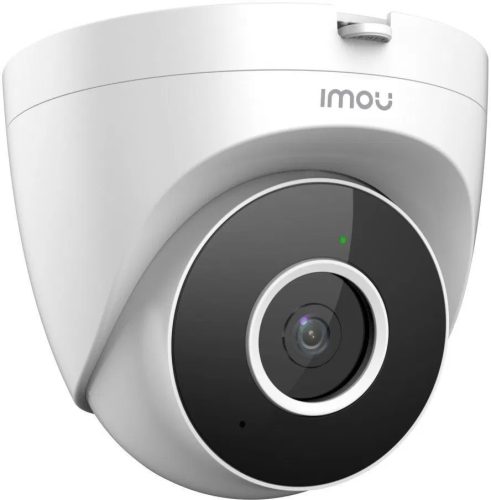 IMOU Turret SE 4MP Wi-Fi kamera (IPC-T42EP-C)