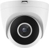 IMOU Turret SE 4MP Wi-Fi kamera (IPC-T42EP-C)