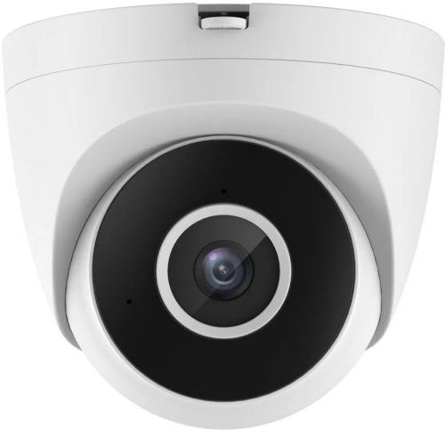 IMOU Turret SE 4MP Wi-Fi kamera (IPC-T42EP-C)