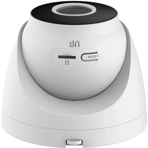 IMOU Turret SE 4MP Wi-Fi kamera (IPC-T42EP-C)