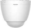 IMOU Turret SE 4MP Wi-Fi kamera (IPC-T42EP-C)