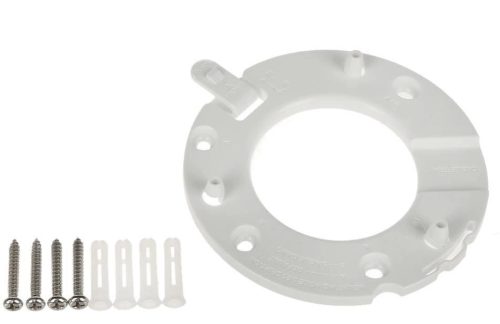 IMOU Turret SE 4MP Wi-Fi kamera (IPC-T42EP-C)