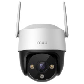 IMOU IPCS41FEP Cruiser SE+ 4MP 3.6mm IP Dome kamera