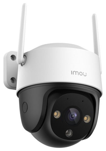 IMOU IPCS41FEP Cruiser SE+ 4MP 3.6mm IP Dome kamera