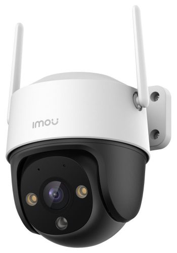 IMOU IPCS41FEP Cruiser SE+ 4MP 3.6mm IP Dome kamera