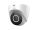Imou IPCT42EP Turret SE 4MP Wi-Fi kamera