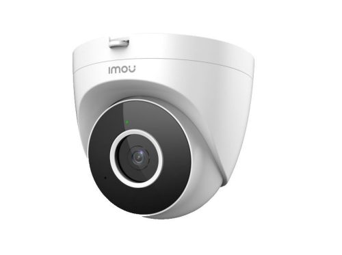 Imou IPCT42EP Turret SE 4MP Wi-Fi kamera