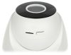 Imou IPCT42EP Turret SE 4MP Wi-Fi kamera