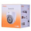 Imou IPCT42EP Turret SE 4MP Wi-Fi kamera