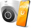 Imou IPCT42EP Turret SE 4MP Wi-Fi kamera