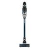 Bissell Icon Turbo 25V (3175N) vezeték nélküli porszívó