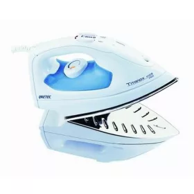 Imetec 9293 Gőzölős vasaló 2000W