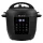 Instant Pot Classic (5,7 L) multifunkciós főzőgép