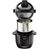Instant Pot Classic (5,7 L) multifunkciós főzőgép