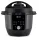Instant Pot Plus WiFi (5,7 L) multifunkcionális főzőedény