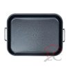 Tefal J5375952 Color Edition Tepsi, 27 x 37 cm